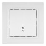 Изображение товара 655912