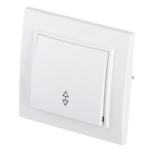 Изображение товара 655912