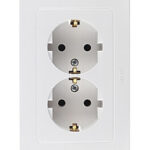 Изображение товара 606043