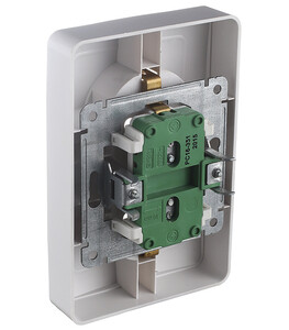 Изображение товара 606043