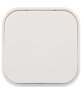 Изображение товара 134451