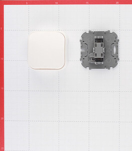 Изображение товара 134451