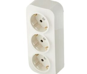 Изображение товара 824972