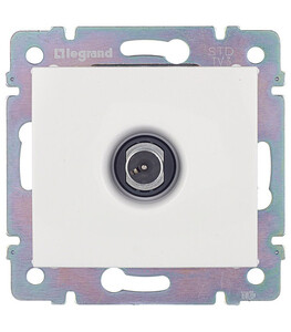 Изображение товара 138940