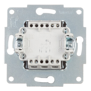 Изображение товара 655476