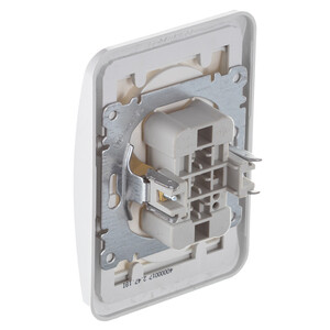 Изображение товара 613834