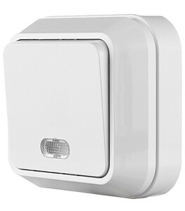 Изображение товара 613890