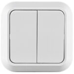 Изображение товара 613889