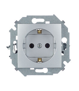 Изображение товара 503233