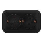 Изображение товара 927905