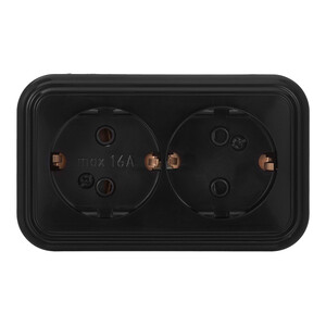 Изображение товара 927905