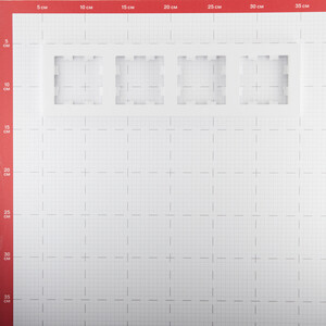 Изображение товара 650626