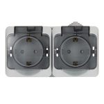 Изображение товара 830597