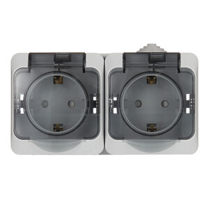 Изображение товара 830597