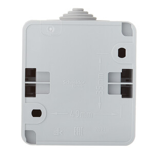 Изображение товара 830588