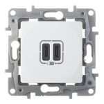 Изображение товара 662191