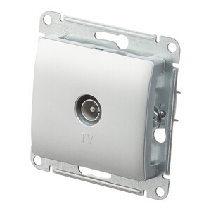 Изображение товара 987641