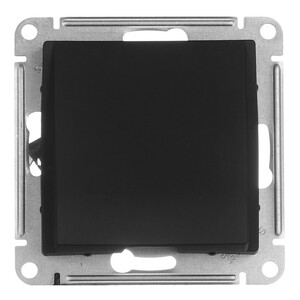 Изображение товара 655109