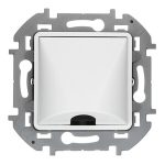 Изображение товара 800782