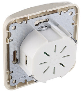 Изображение товара 613847