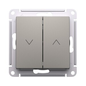 original-300x300-fit-8063.jpg Изображение товара 1082192