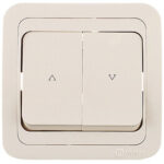 Изображение товара 613876