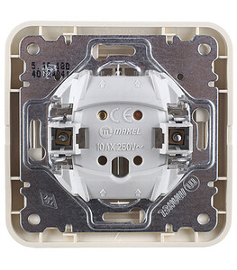 Изображение товара 613876