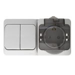 Изображение товара 830599