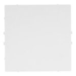 Изображение товара 801075