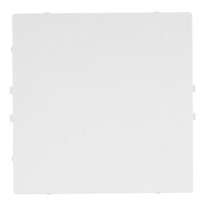 Изображение товара 801075