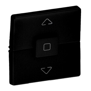 Изображение товара 1153139