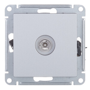 Изображение товара 655086