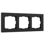 Изображение товара 981840