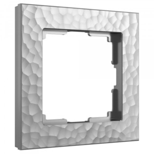 Изображение товара 981848