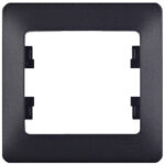 Изображение товара 161885