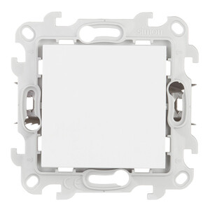 Изображение товара 660640