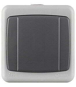 Изображение товара 613900