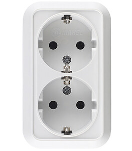 Изображение товара 613893