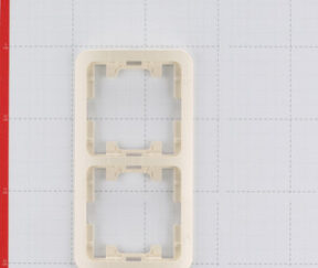 Изображение товара 613866