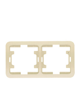 Изображение товара 613866