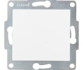 Изображение товара 655371