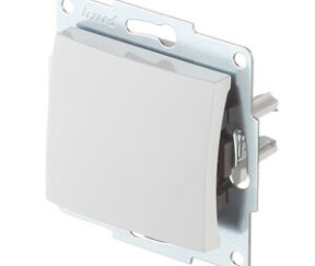 Изображение товара 655371