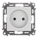 Изображение товара 502588