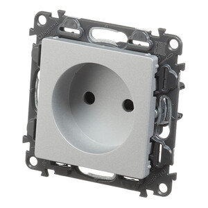 Изображение товара 502588