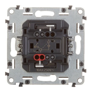 Изображение товара 662199