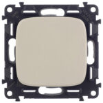 Изображение товара 161828