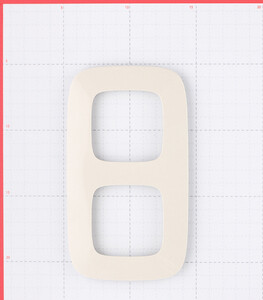 Изображение товара 161841