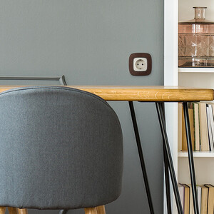 Изображение товара 161835