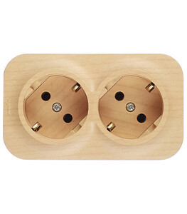 Изображение товара 502605