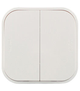 Изображение товара 134454